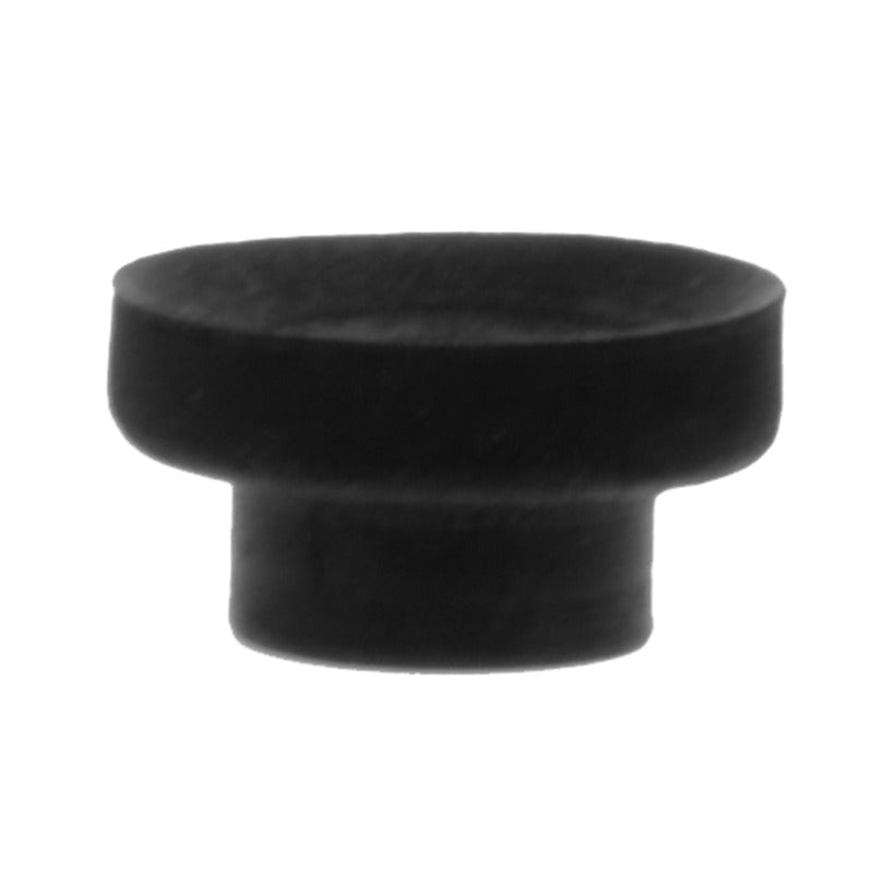 Ariete Gasket Vespa Purifier 125/150 59-61 06882