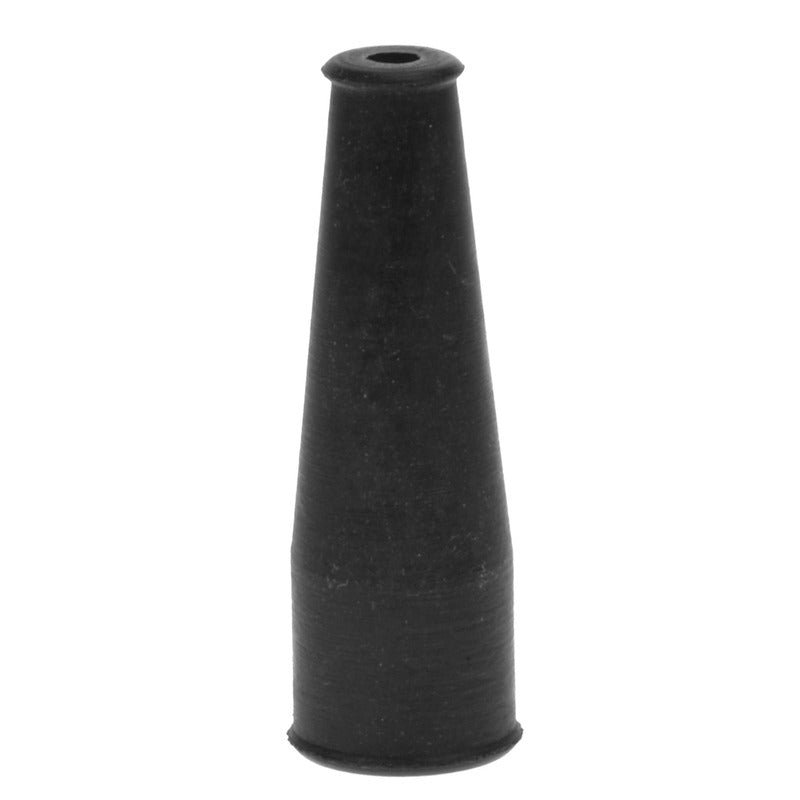 Ariete Cable Tendicator Maico Gas Control 06902