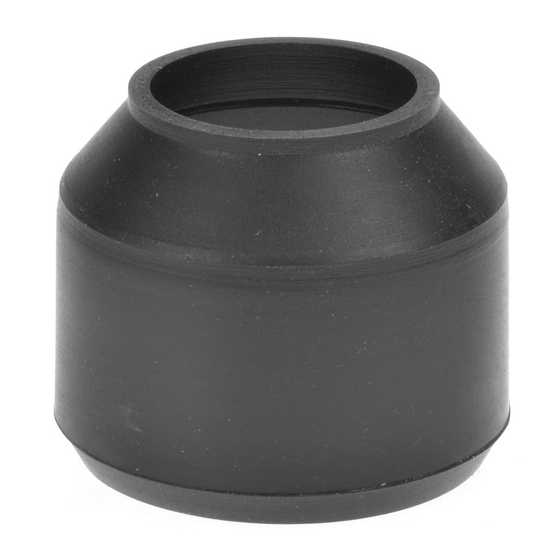 Ariete Fork Cap Diameter 35 mm type Arces-Ceriani 06903