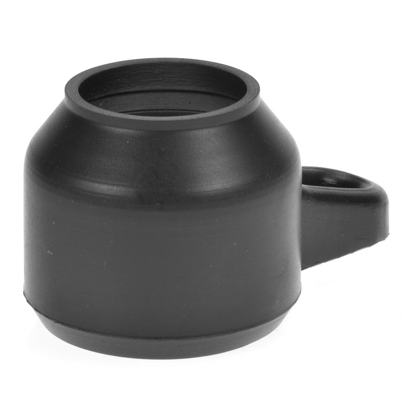 Ariete Calotta Forcella Diametro 35 Mmtipo Arces-Ceriani Asola 06903/A