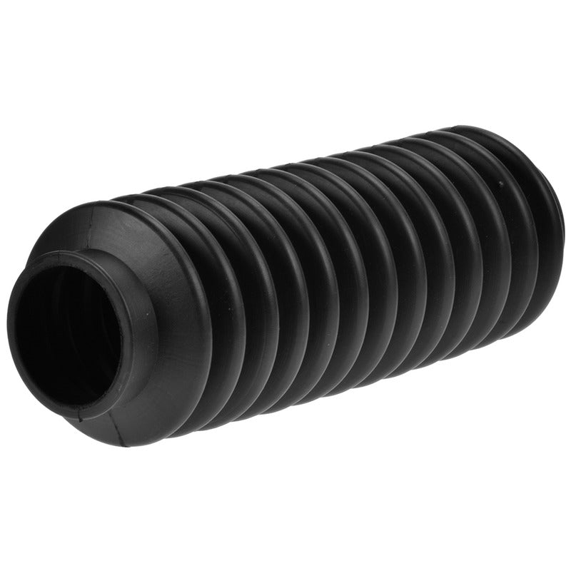 Ariete Faltenbalg BMW Gabel R75 06905