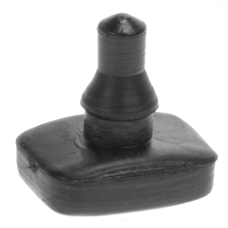 Ariete Vespa Front Fork Buffer 06919