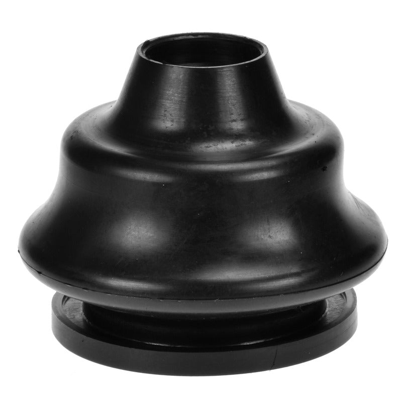 Ariete Ape Half Shaft Cuff 50/25069-74 06943