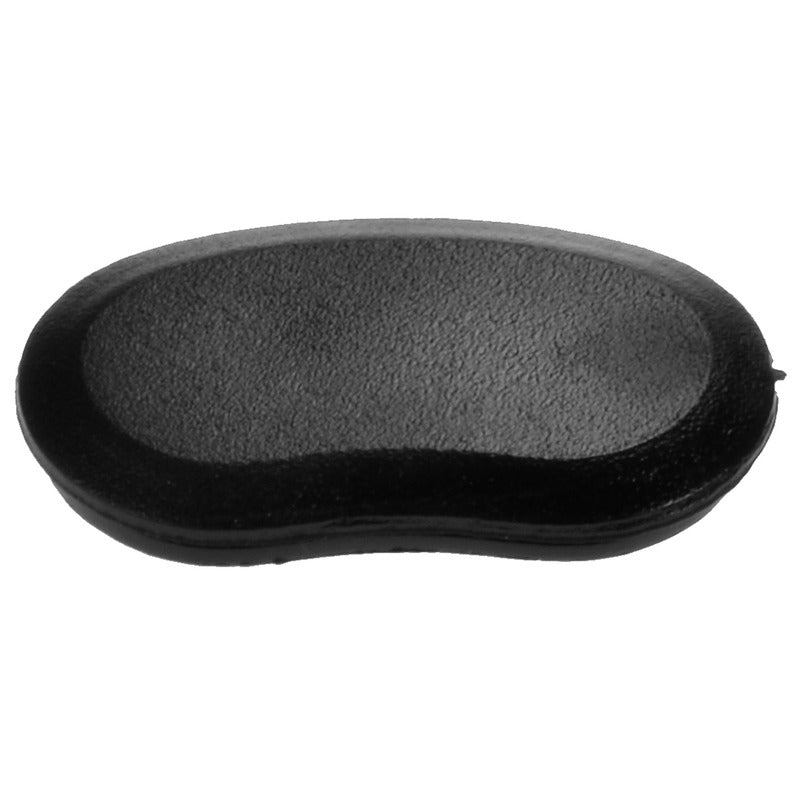 Aries Vespa Flywheel Magnet Ciao-Boxer-Bravo 76- 06957/A