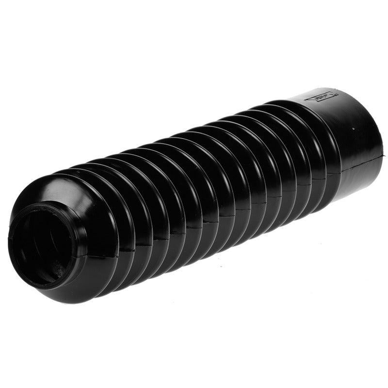 Aries Bellows Diameter 31-51 Mm Length 245 Mm 2Pcs 06962