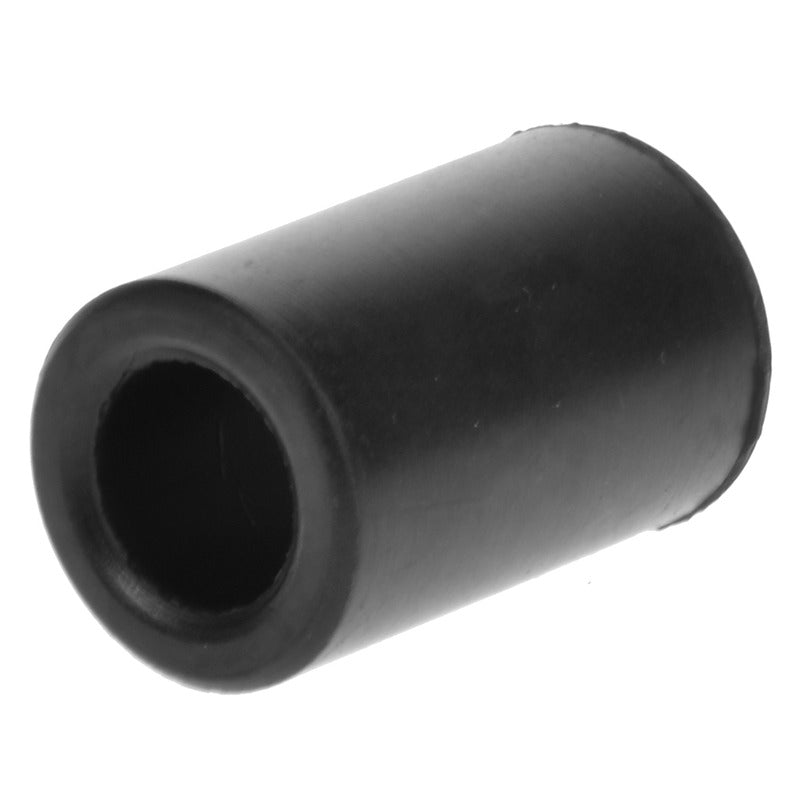 Ariete Exhaust Pipe Sleeve Diameter 17/19 Mm Length 45 Mm 06974