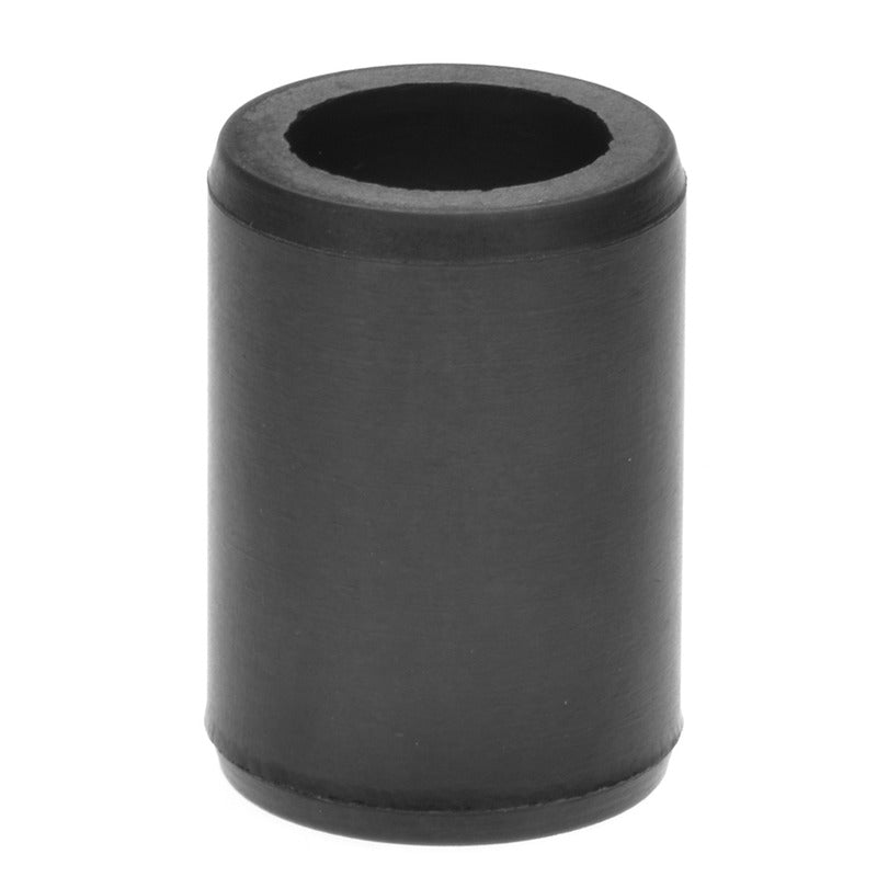 Ariete Auspuffrohrhülse, Durchmesser 21,5/24,5 mm, Länge 45 mm, 06975