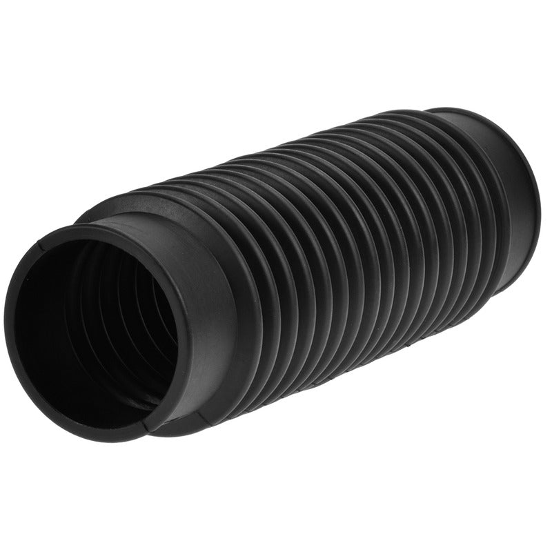 Ariete Faltenbalg BMW Gabel R51 06991