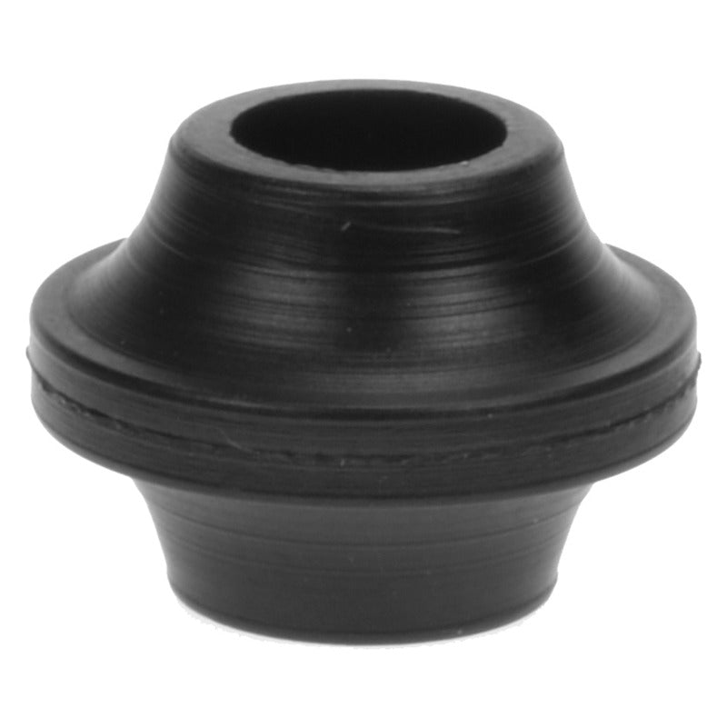 Ariete Rullo Maico Tendicatena 06996/B