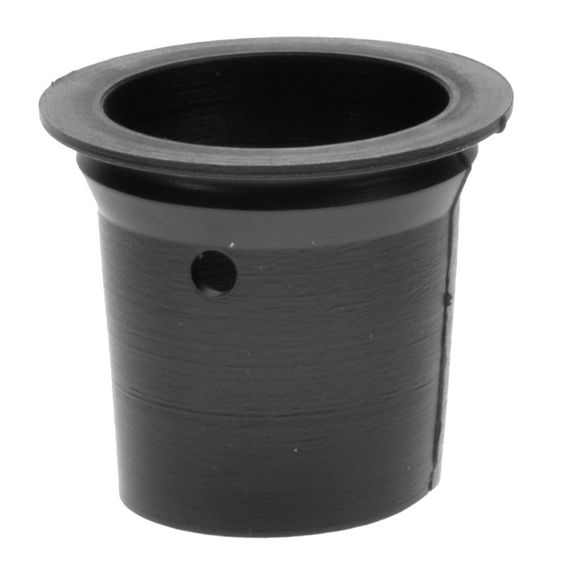 Ariete Schmutzfänger Laverda Benzintankdeckel 06997