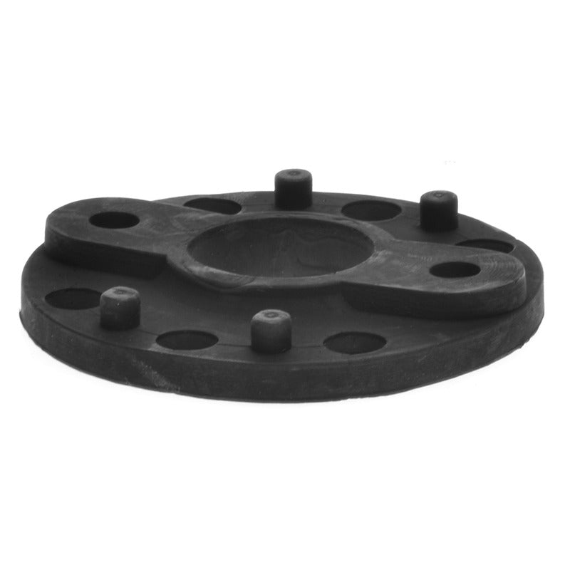 Ariete Benelli Rücklichthalterung 07928