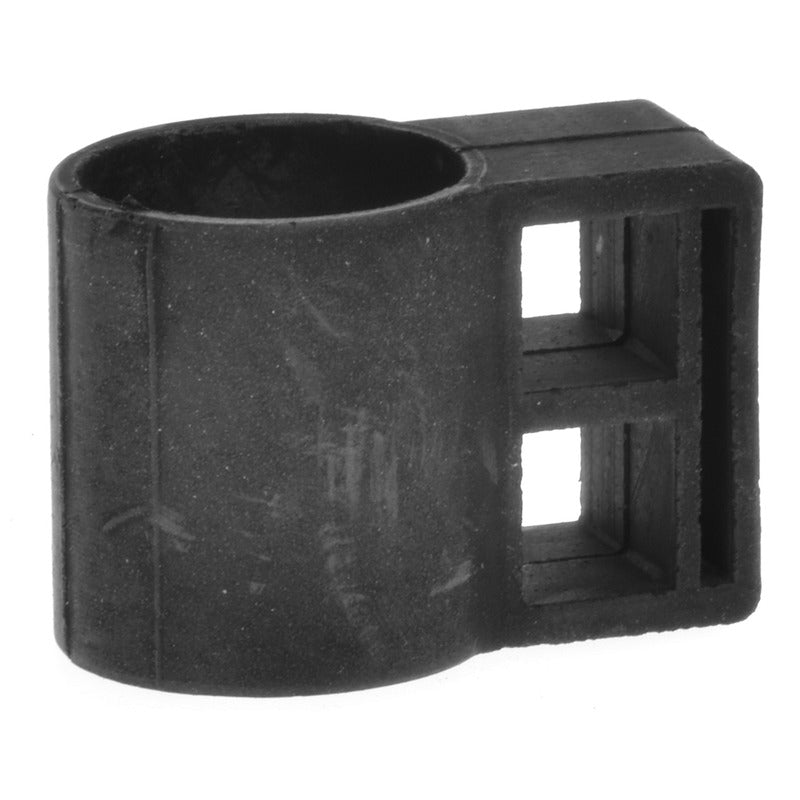 Ariete Support Anti-Vibration Intermittent Benelli 650 4T 07929