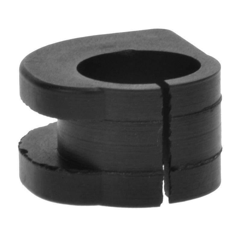 Ariete Tampone Guzzi Appoggioserbatoio V7 S5, Laterale 07955