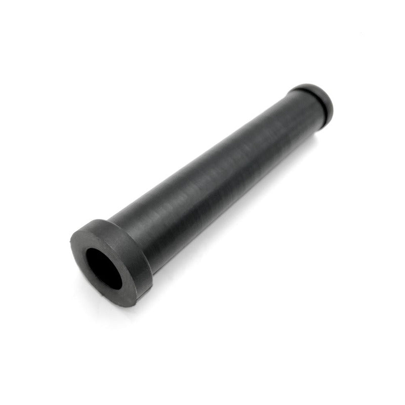 Ariete Schutzkabel-Kupplungshebel Guzzi 650 4T Es 07968