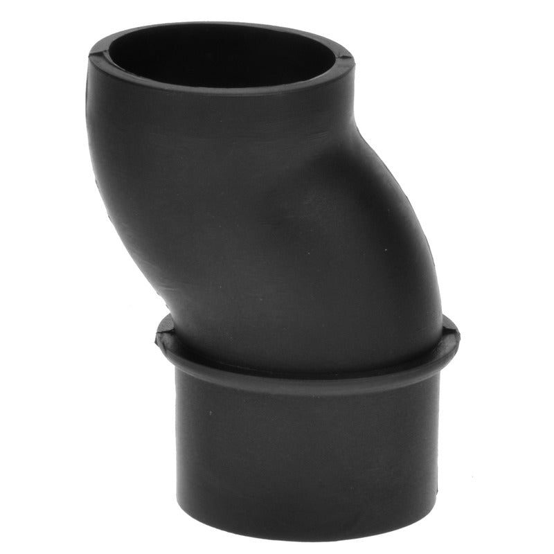 Ariete Guzzi Vergaserhülse – Stornello-Filter 07976