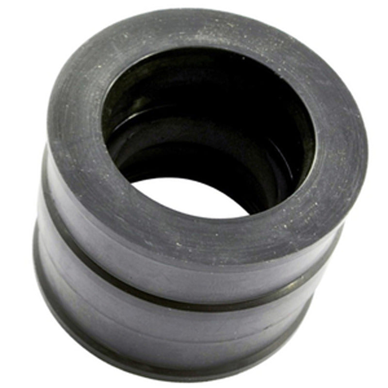 Ariete Vergaserhülsendurchmesser 44 mm 08906/A