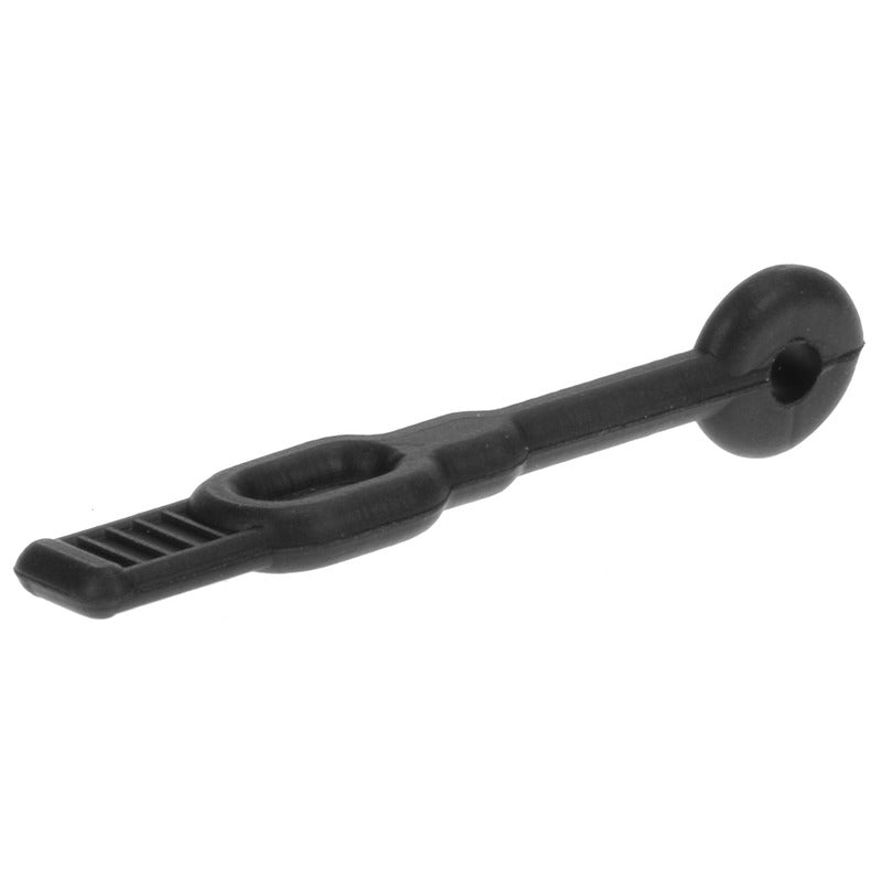 Ariete Tirante Serbatoio Lunghezza 88 Mm 08928