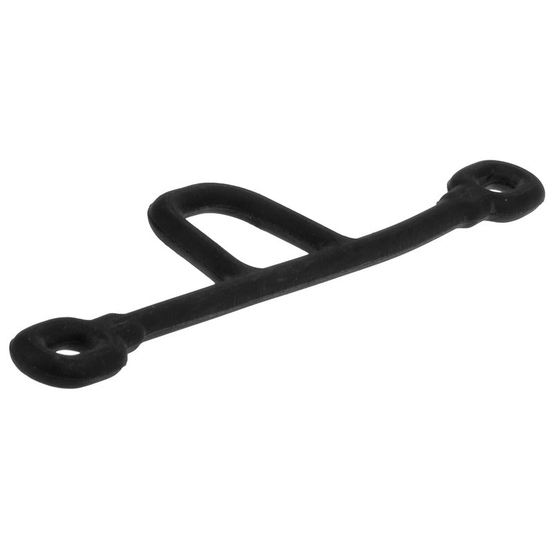 Ariete Tank-Zugstange Länge 210 mm 08930