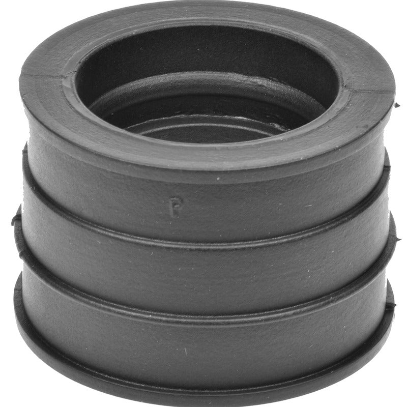 Ariete Carburetor Sleeve Diameter 38/42 Mm 08991