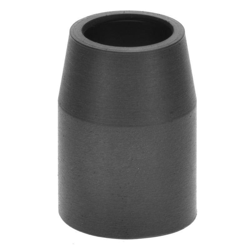 Ariete Exhaust Pipe Sleeve Diameter 21/27 Mm Length 45 Mm 09992