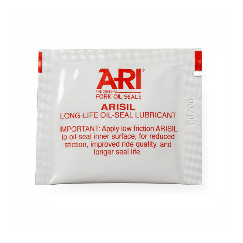 Ariete Bustina Di Arisil - Grassospeciale Ari 10945