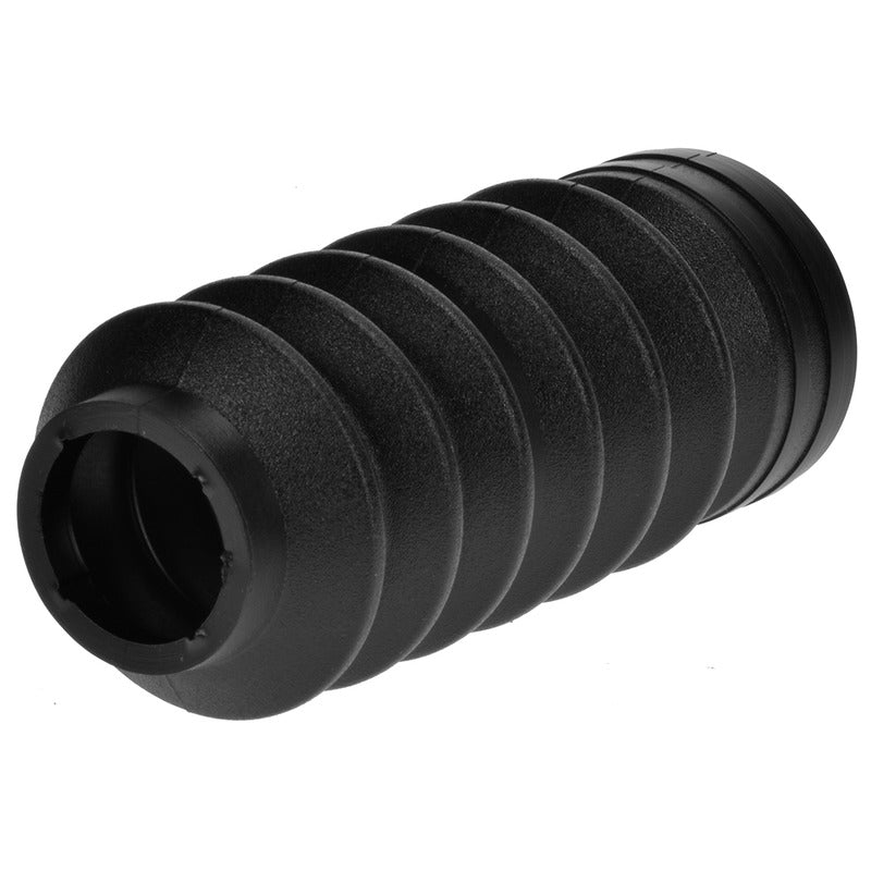 Ariete Fork Bellows Honda Shscoopy 50 -95 10953