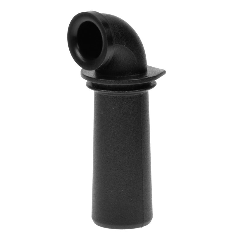 Ariete Sleeve Malaguti Filter Box F10-F12-F15 10991