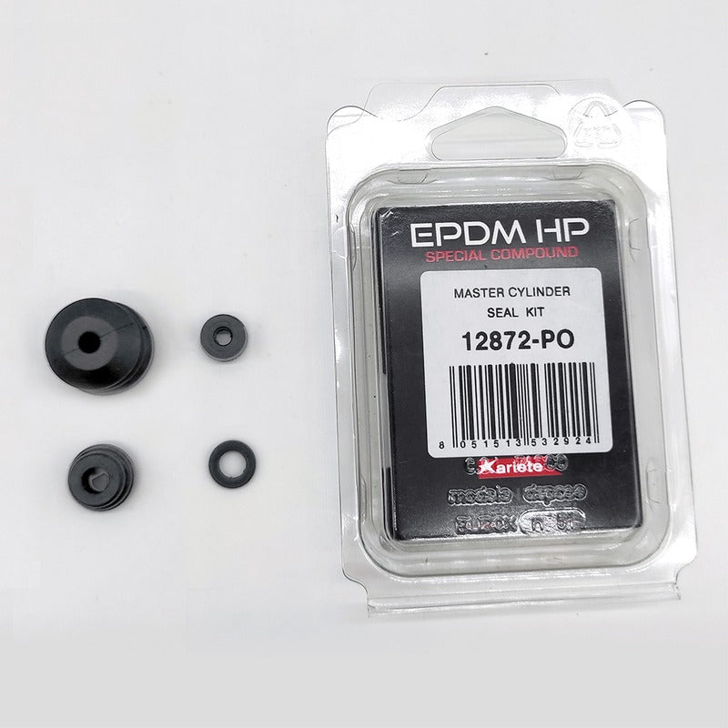 Ariete Kit Guarnizioni Pompa Grimeca Aprilia 12872-PO