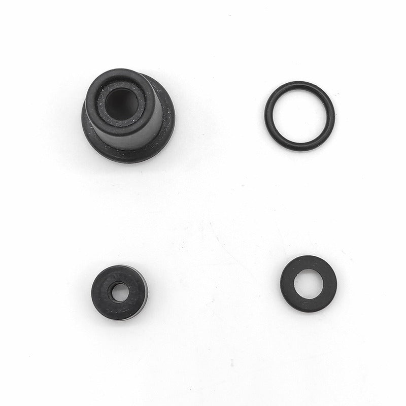 Ariete Kit Guarnizioni Pompa Grimeca Da 11 Mm 12880-PO