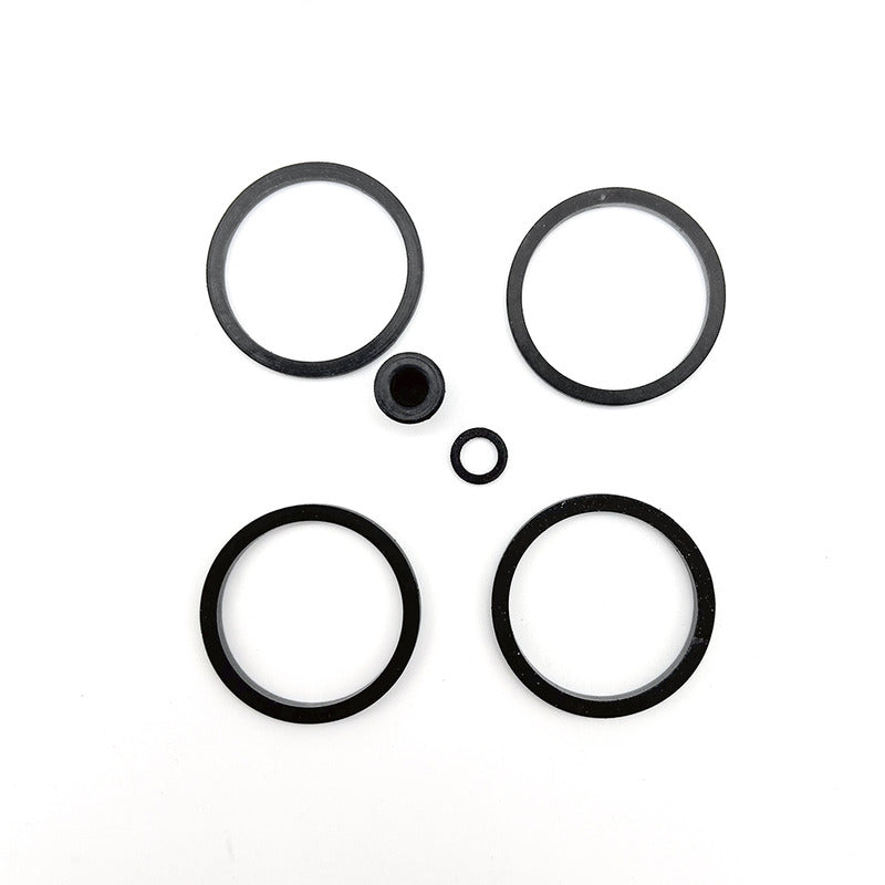 Ariete 32mm Grimeca Caliper Gasket Kit 12892-PI