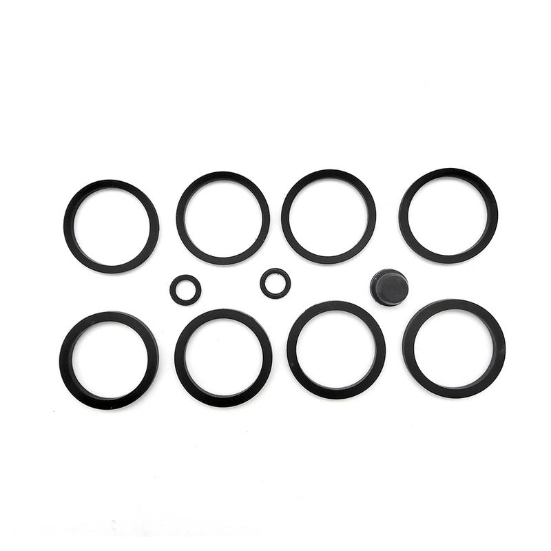 Ariete 32mm Grimeca Caliper Gasket Kit 12894-PI
