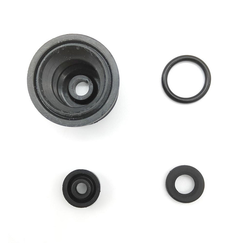 Ariete 11mm Grimeca Pump Gasket Kit 12896-PO