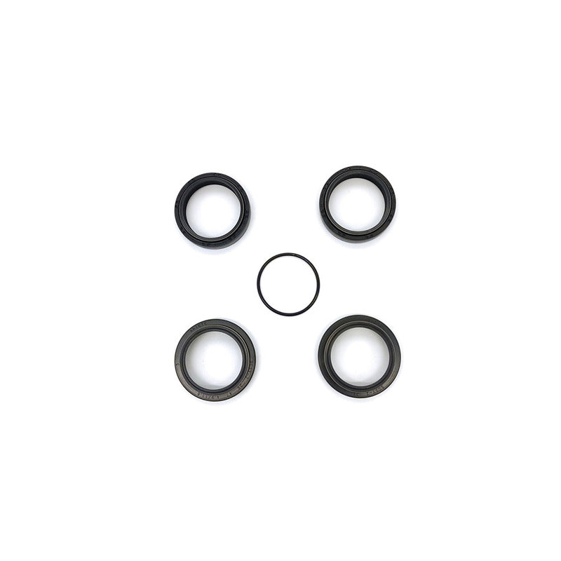 Ariete Öldichtungssatz, Durchmesser 36 ARI.A032