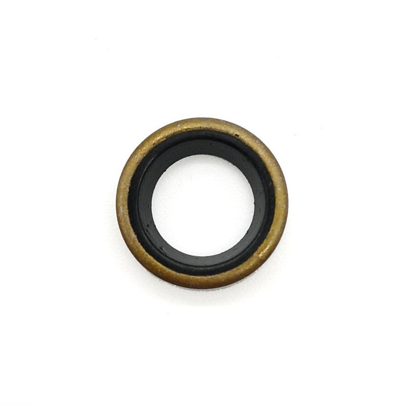 Ariete Paraolio Vb 20X16X2,5 P/274