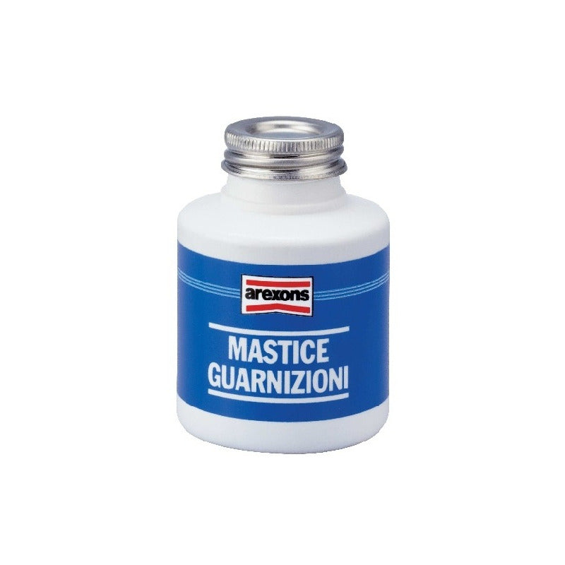 Arexons Mastice Guarnizioni 100 Ml