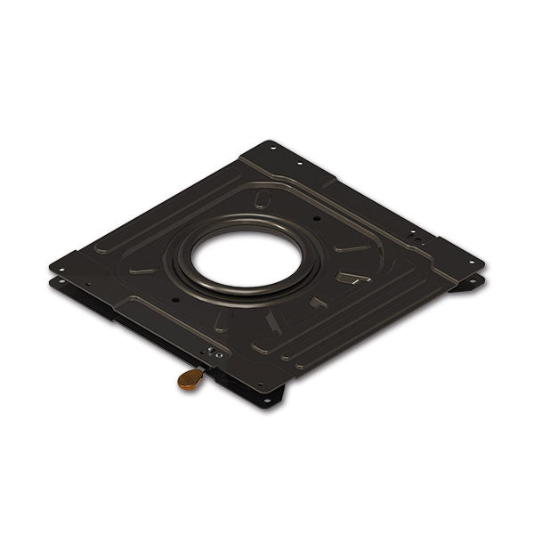 Swivel seat base for Ducato X250 driver's camper van 2006 -> BAS801