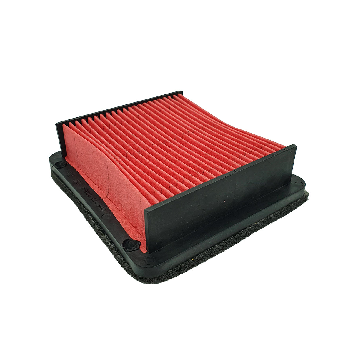 Filtro De Aire Meiwa Hp Yamaha T-Max 530 17