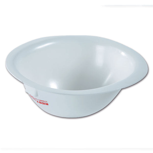 Fiamma Bidet Universal 03483-01-