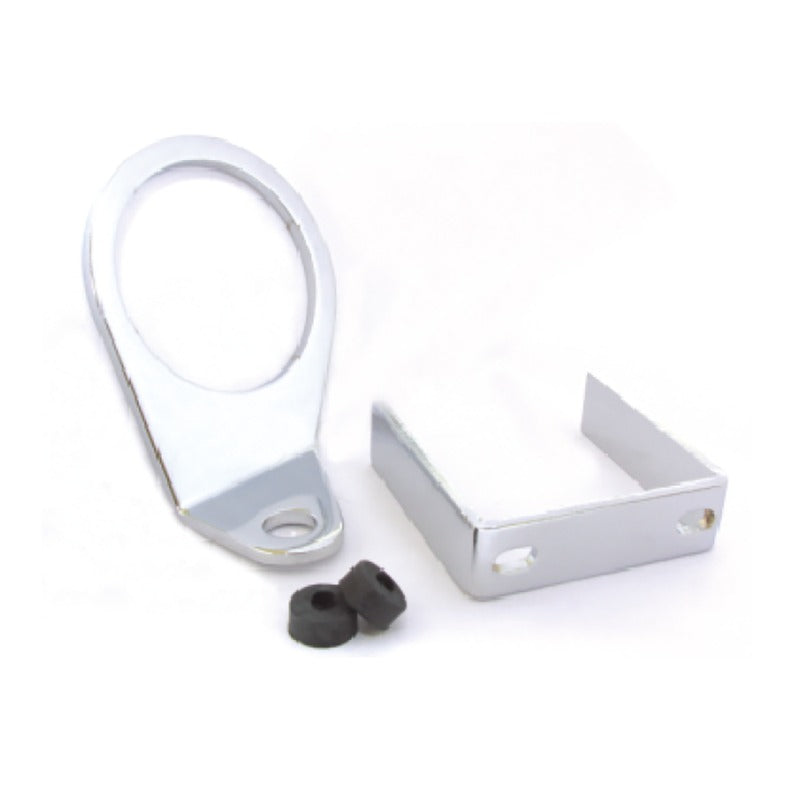 Koso Round Instrument Holder Diameter 64 mm