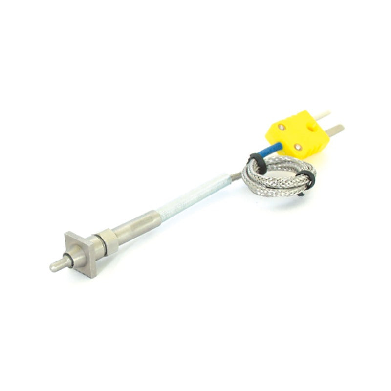 Koso Sensore Temperatura Motore 0