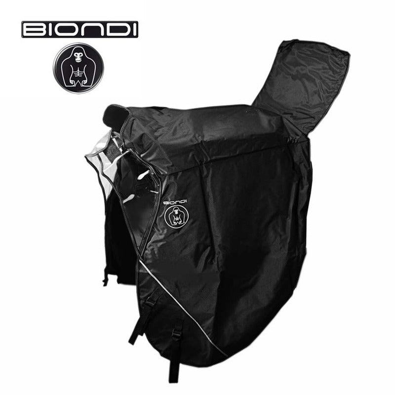 Biondi Leg Cover Group D 5536031