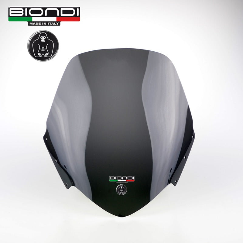Biondi Cupolino Yamaha Majesty 400 04-08 8010237