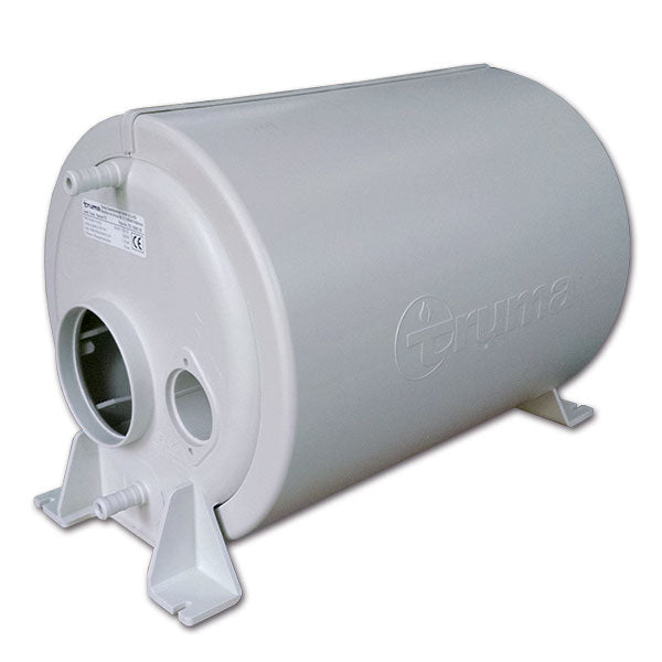 Truma Ersatztank für Wohnmobil- und Wohnwagenboiler Therme TT-2