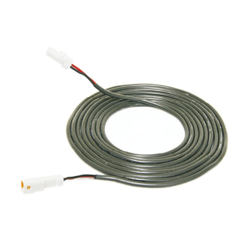 Koso Adattatore Per Sensore Temperatura Connettore Bianco 1M