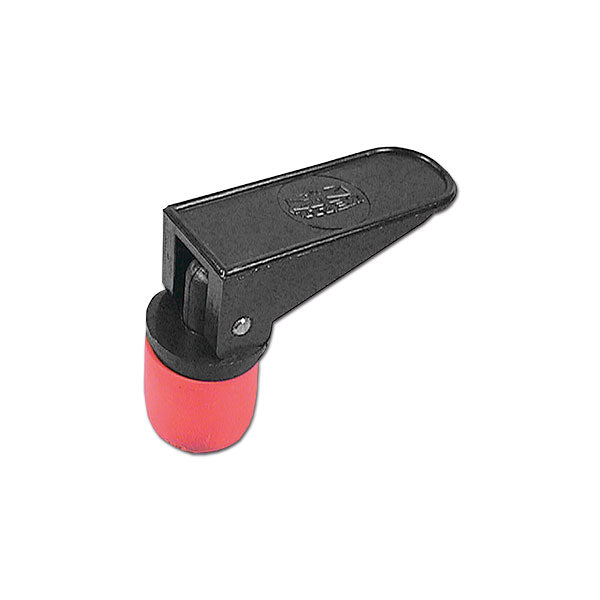 Ges Tappo espansione 23 mm blister 8032793932543