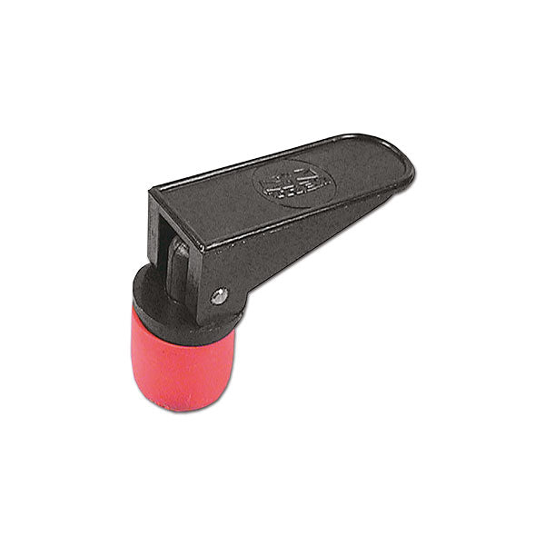 Tappo ad Espansione per Fori 23 mm BOC9001