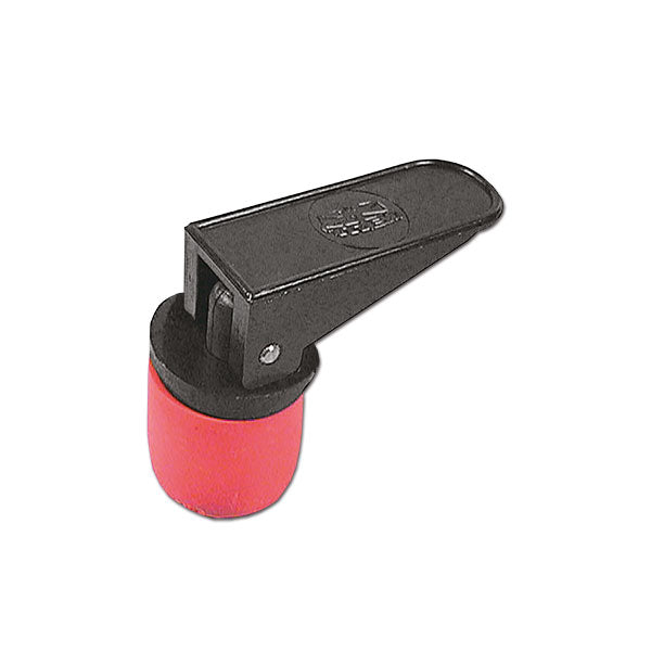 Tappo ad Espansione per Fori 33 mm BOC9002
