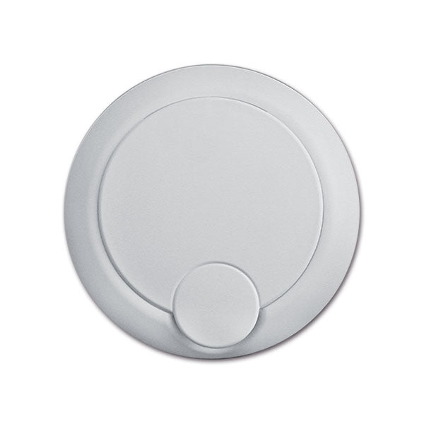 Fap Bocchettone completo acqua diametro 35 Orus sacchetto