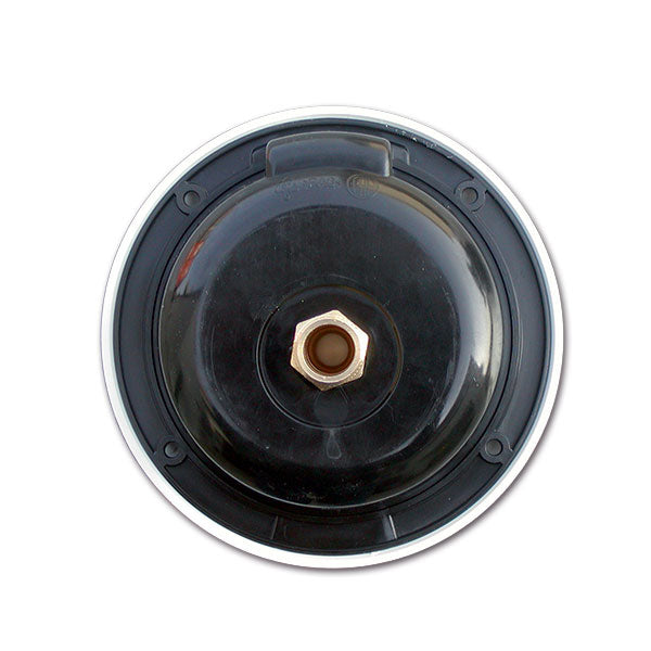 ORUS BOC9136 Schnellanschluss-Tankeinfüllstutzen