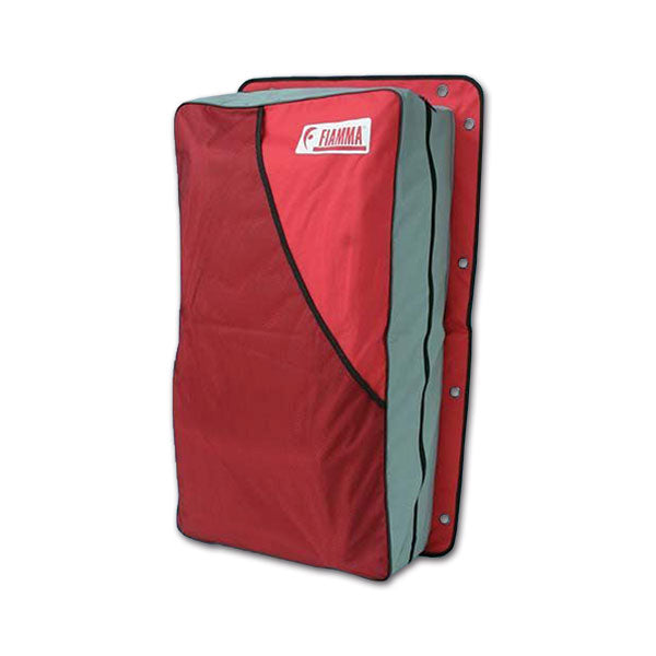 Pack Fiamma Sombra 06341-01-